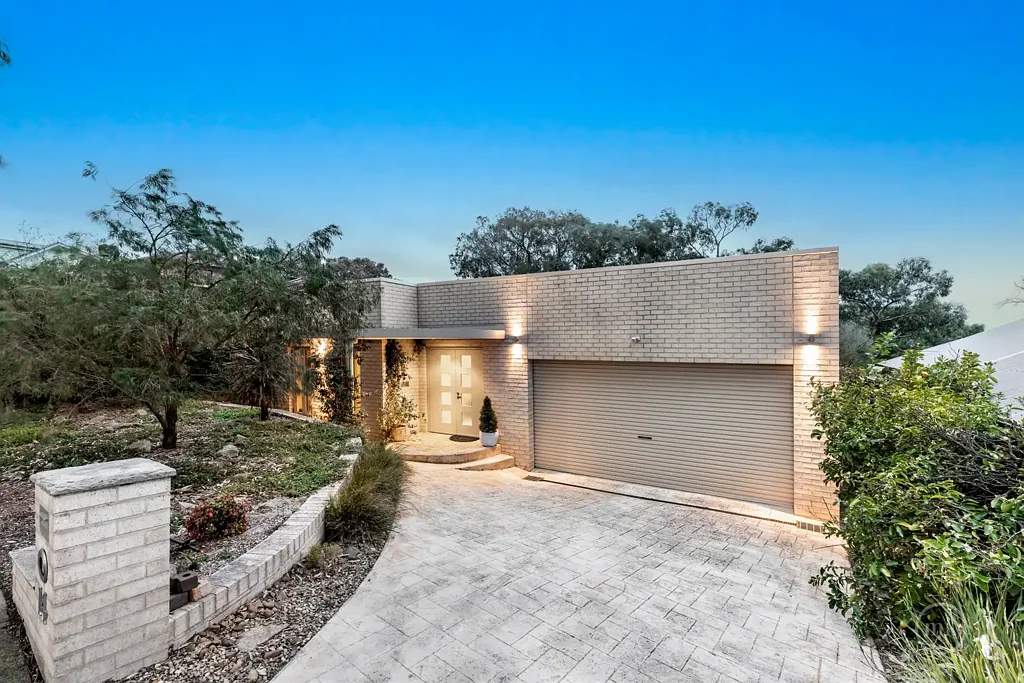 Diamond Creek 3 Slaapkamer An Impressive Choice For Family Living