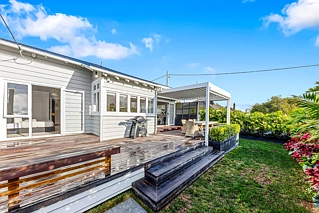 1/20 Corrella Road, Belmont, Belmont, North Shore City