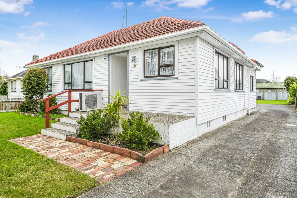 Huntly 3 Bedroom Savvy buyers call now