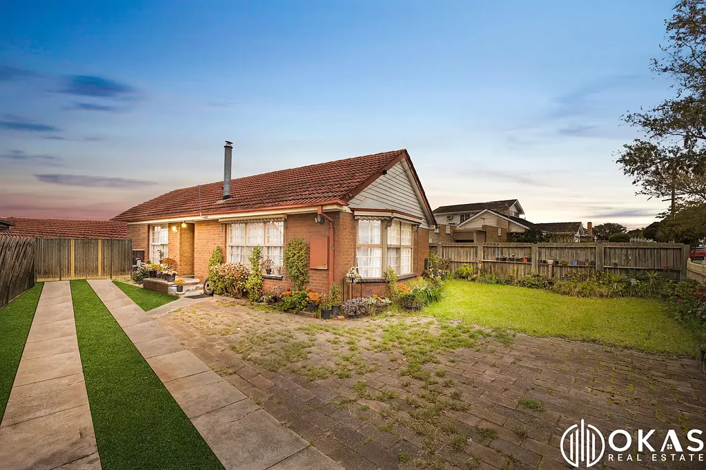Hoppers Crossing 3房 地理位置优越 | 位于 Heaths 的家庭住宅 Location | Family Home On Heaths