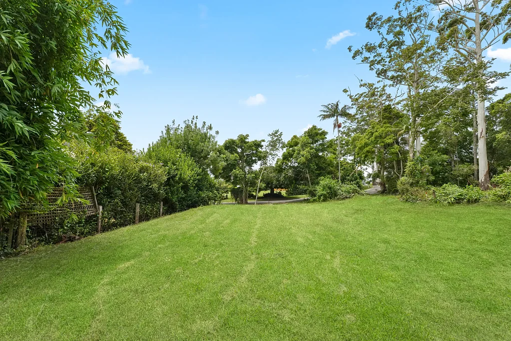 66 Wongawallan Road, Tamborine Mountain, QLD 4272