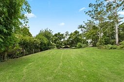 66 Wongawallan Road, Tamborine Mountain