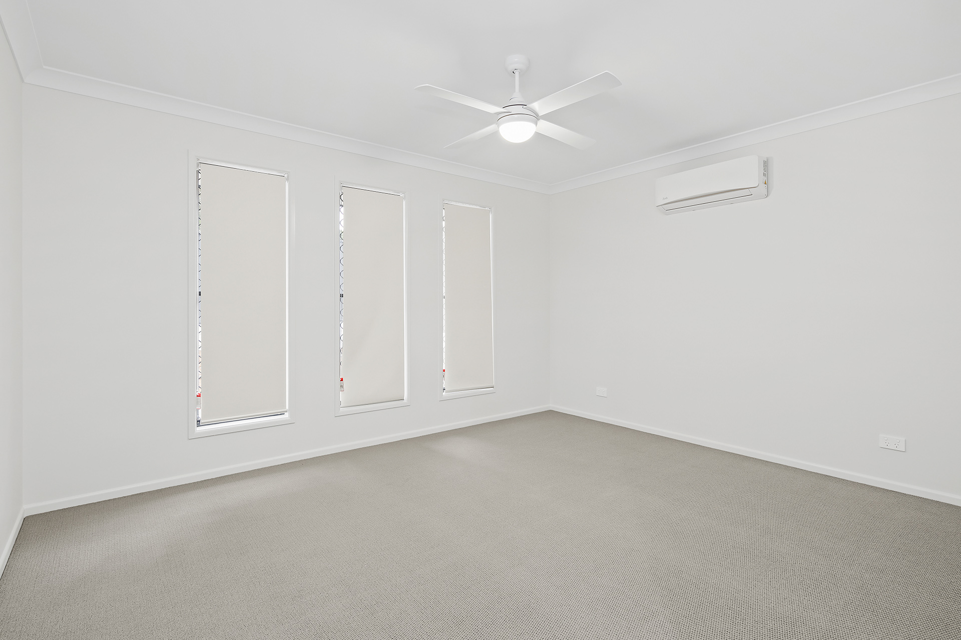 61 BOUGAINVILLE ST, BEENLEIGH QLD 4207, 0 침실, 0 욕실, House