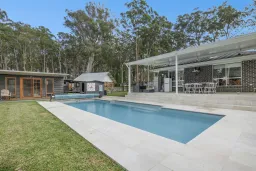 14 WEDLOCK CL, South Kempsey