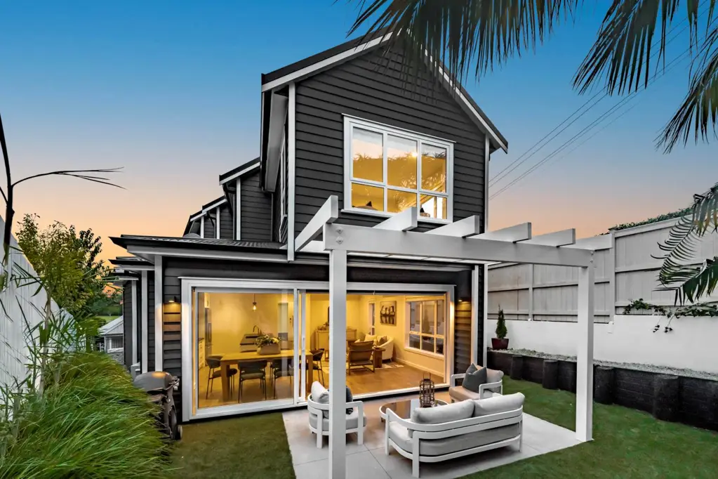 66 Rawhitiroa Road, Kohimarama, Auckland City, Auckland