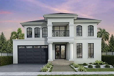 Address Withheld, Catherine Field, NSW 2557, 5 Bedrooms, 3 Bathrooms, House