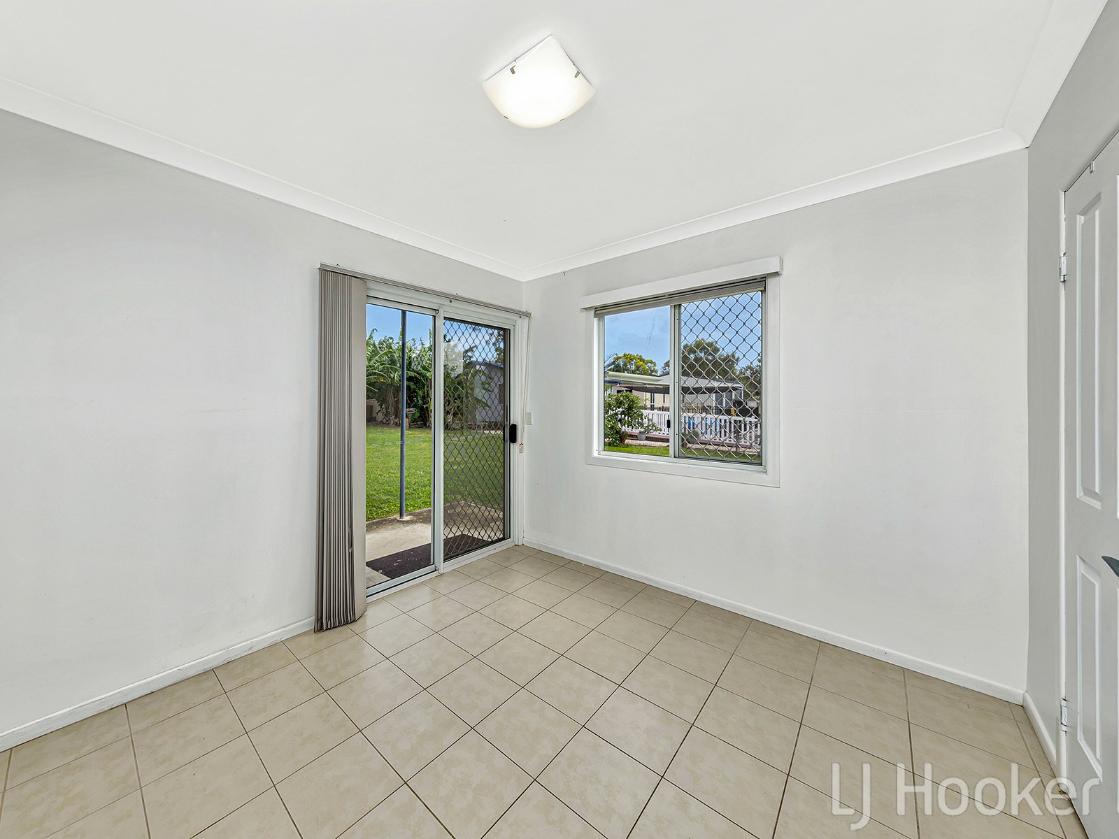 35 PADBURY ST, HEMMANT QLD 4174, 0 Schlafzimmer, 0 Badezimmer, House