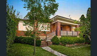 75 Lord Street, Roseville, NSW 2069