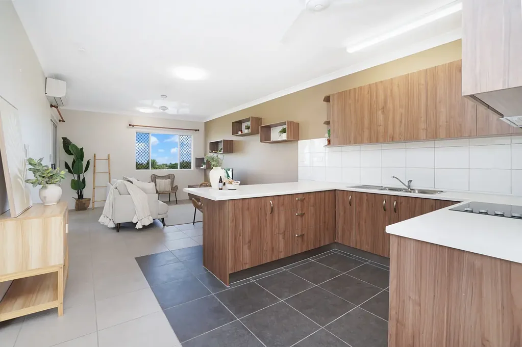 22/3 Kelsey Crescent, Millner, NT 810