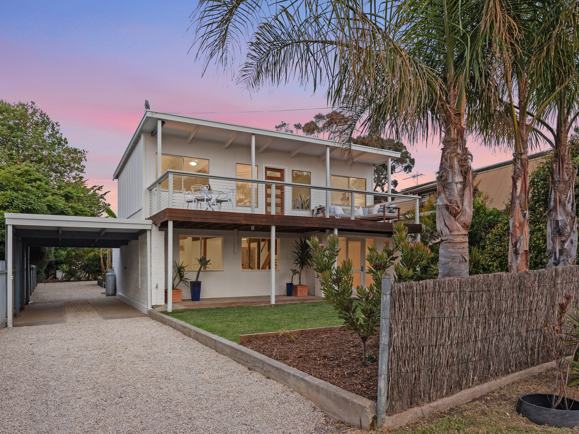 9 BAYVISTA AV, MASLIN BEACH SA 5170, 0 Schlafzimmer, 0 Badezimmer, House