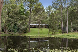 145 Mount Glorious Road, Samford Valley