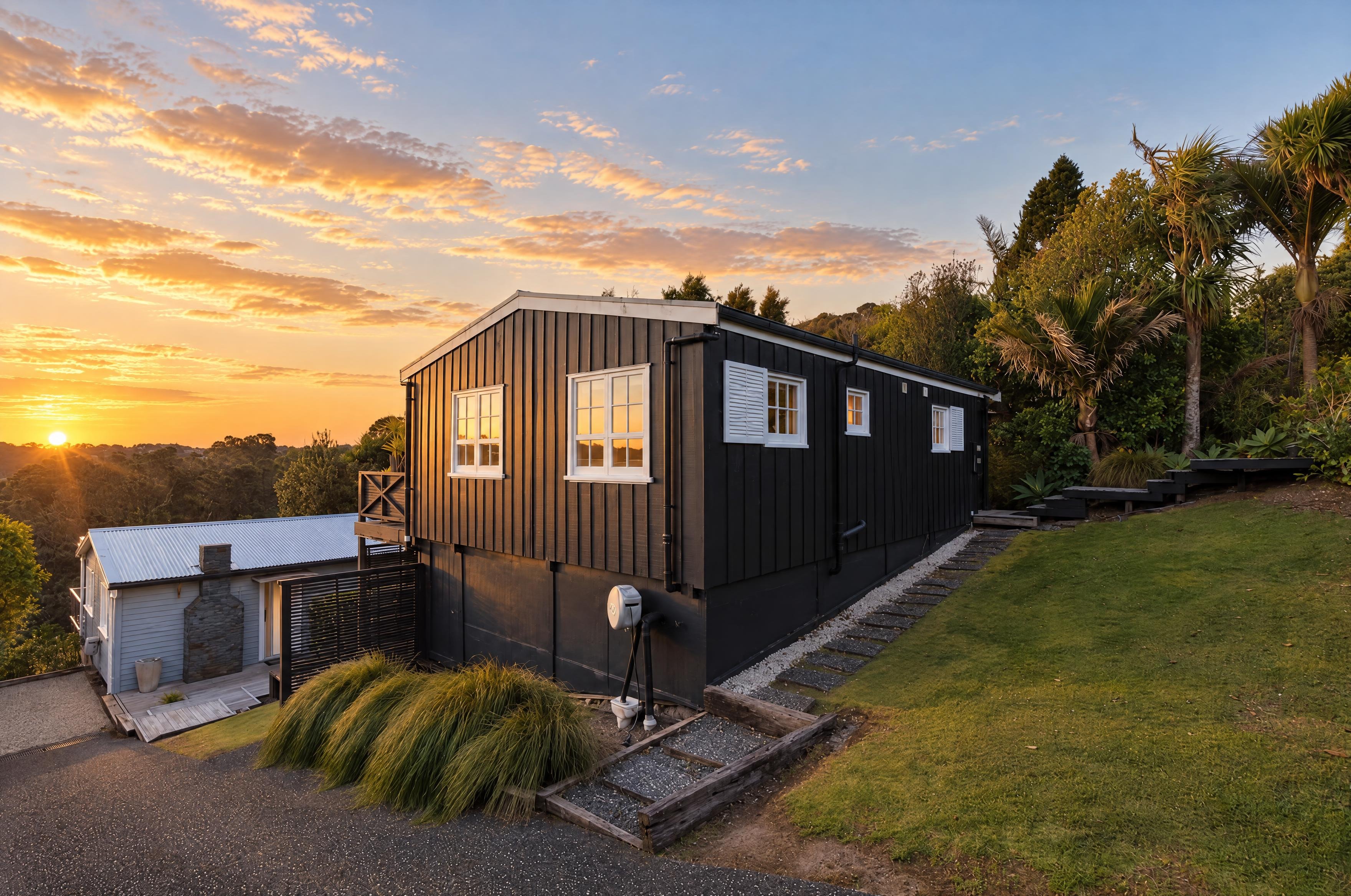 70 Burrell Road, Oneroa, photo 5