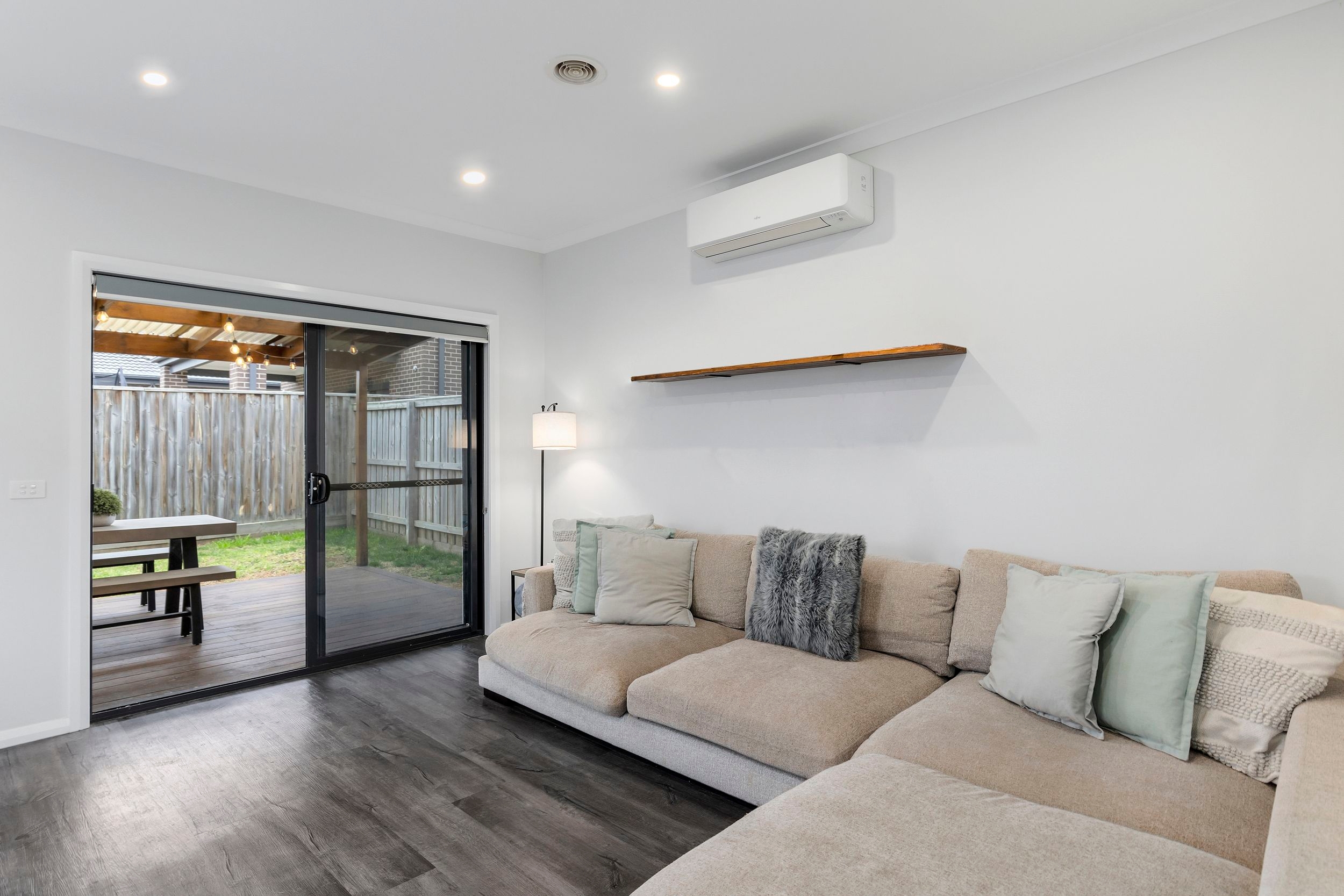 52 DORRINGTON ST, GREENVALE VIC 3059, 0部屋, 0バスルーム, House