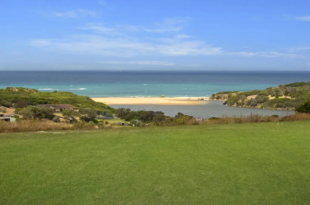 Warrnambool Lot 239 | Stage 9A