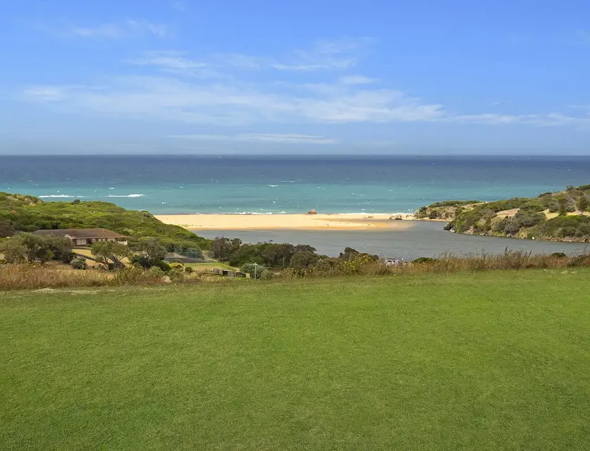 12 Tarrakak Place, Warrnambool, VIC 3280, 0 ਕਮਰੇ, 0 ਬਾਥਰੂਮ, Section
