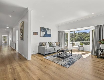 90 Upper Wainui Road, Raglan, Waikato, 5 Kuwarto, 5 Banyo, House