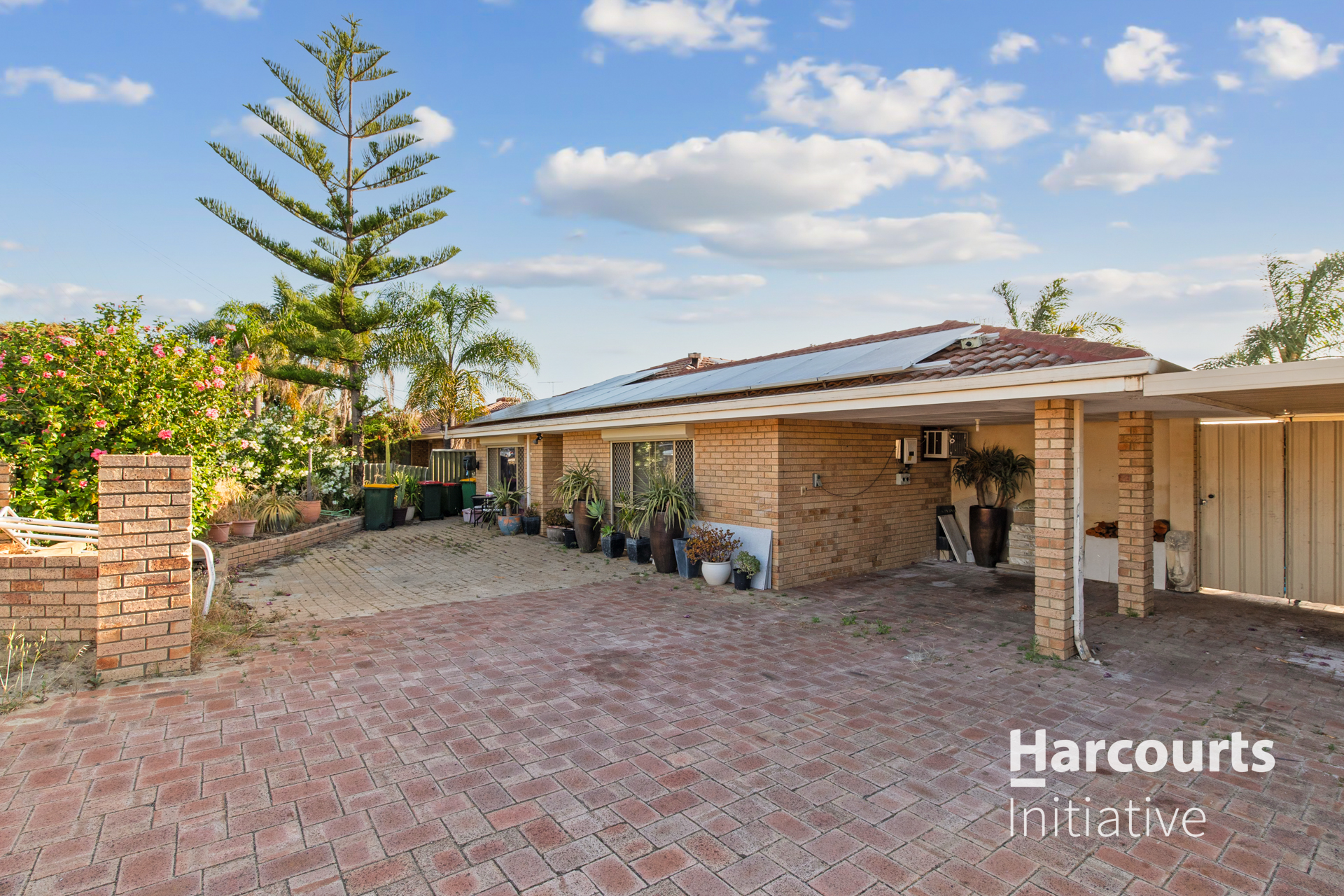 99 HIGHCLERE BVD, MARANGAROO WA 6064, 0 Bedrooms, 0 Bathrooms, House