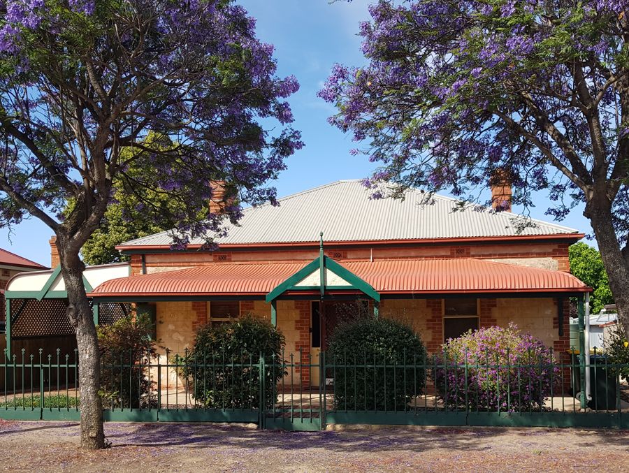 34 VERDUN RD, MURRAY BRIDGE SA 5253, 0 Bedrooms, 0 Bathrooms, House