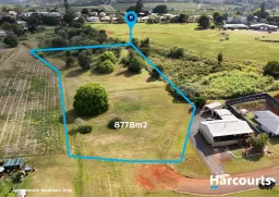 18 Heritage Drive, Childers