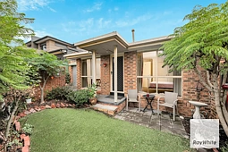 1/27 Turner Street, Westmeadows