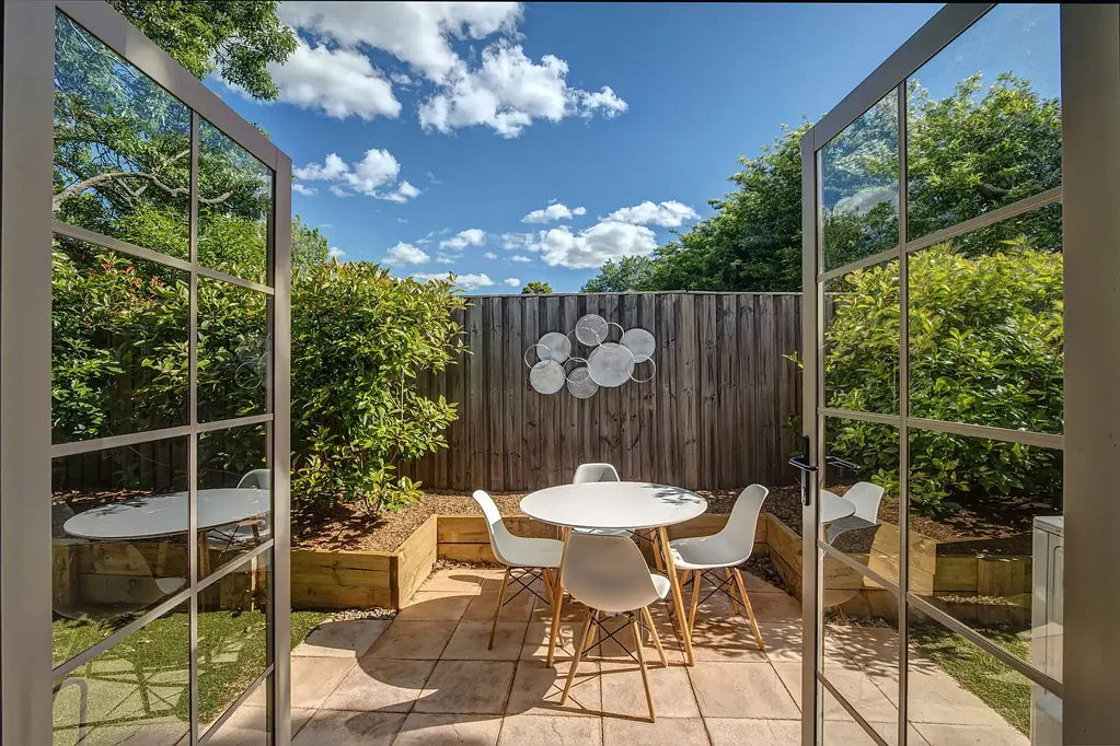 6/33 Ascot Road, Bowral, NSW 2576