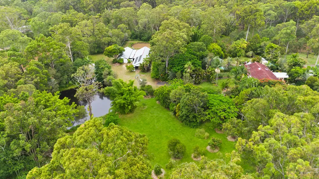 20 Avalon Road, Sheldon, QLD 4157