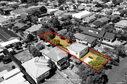 9 Eldon Road, Mount Eden