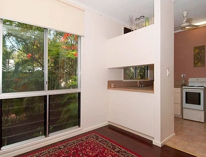 12 Kapool Crescent, Malak, NT 812, 3 ห้องนอน, 2 ห้องน้ำ, House