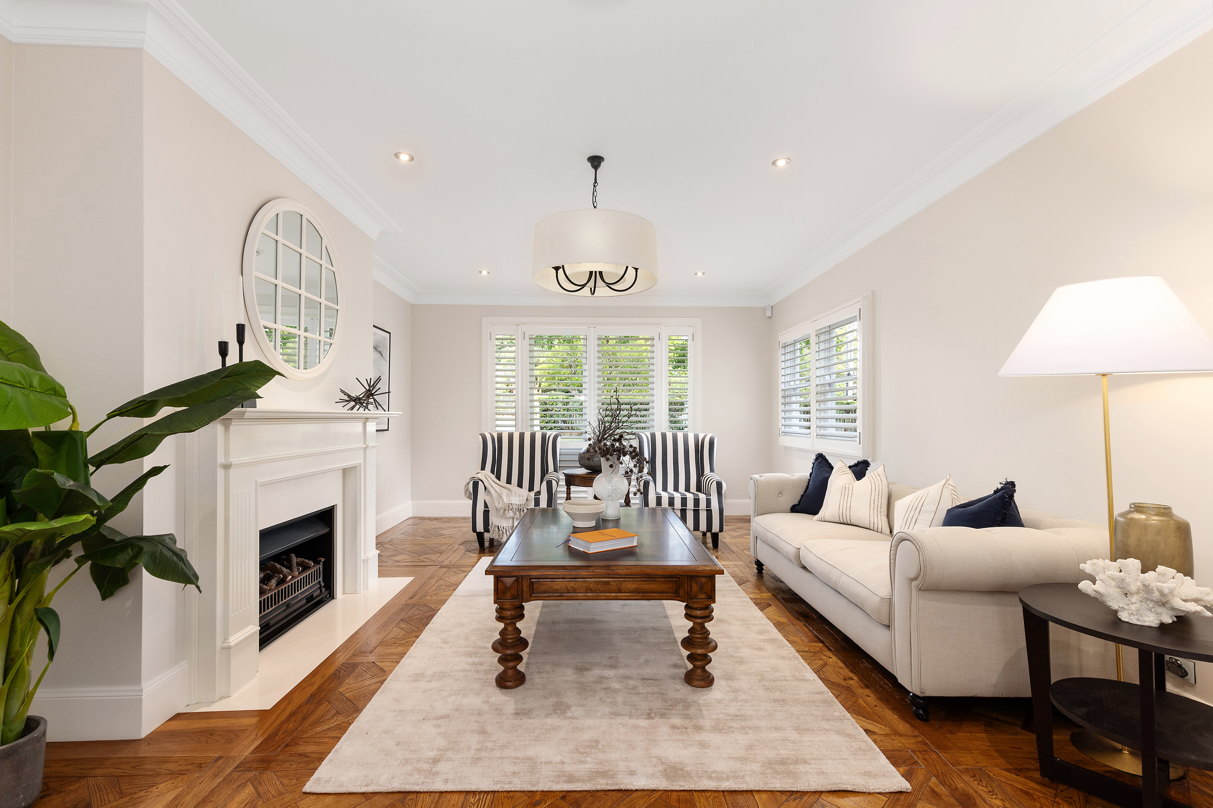 308 BOBBIN HEAD RD, NORTH TURRAMURRA NSW 2074, 0 habitaciones, 0 baños, House