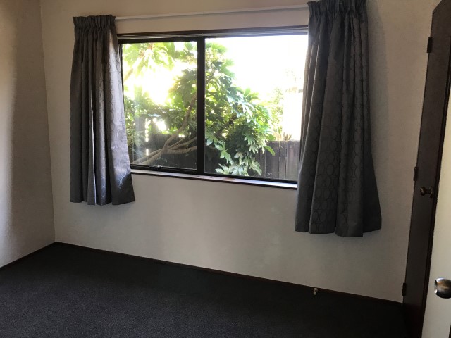 79a Levers Road, Matua, Tauranga, 2 ห้องนอน, 1 ห้องน้ำ