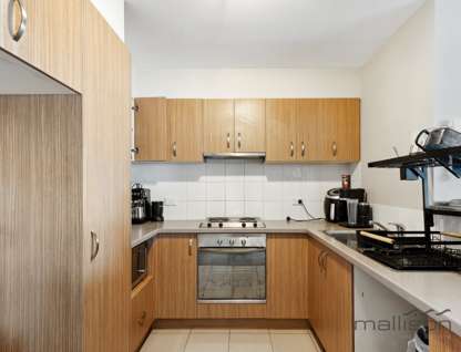 7/5 Ibera Way, Success, WA 6164, 2 Bedrooms, 2 Bathrooms, Apartment