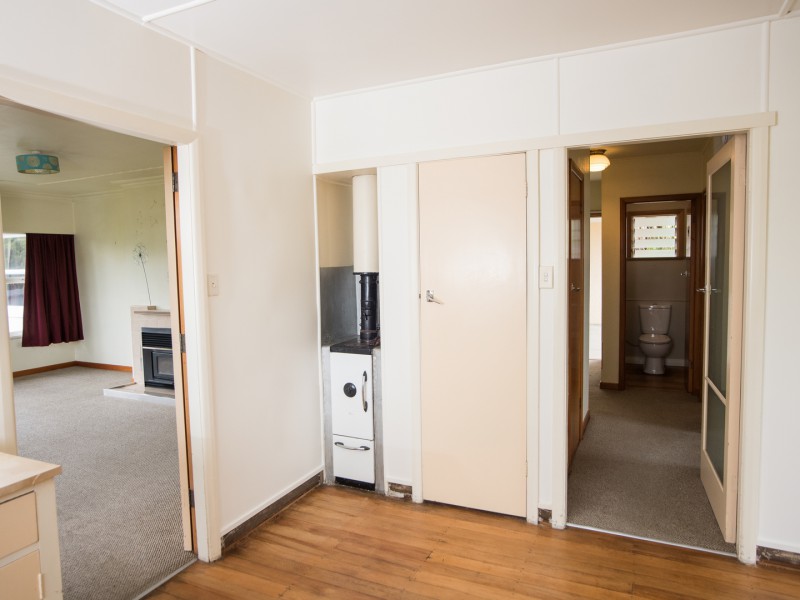 107 Whitby Road, Wakefield, Tasman, 2房, 0浴