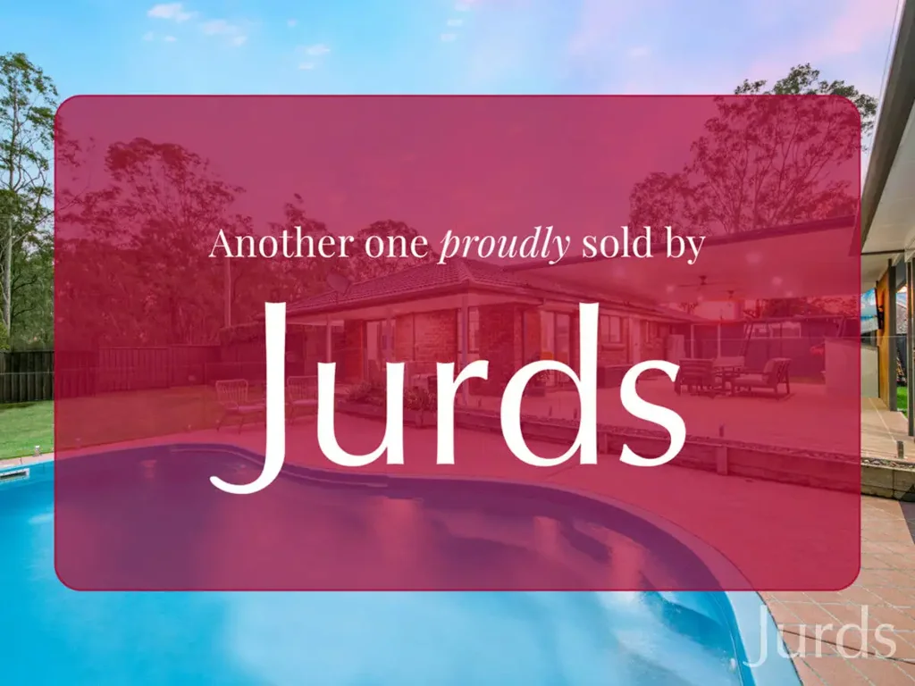 6 Austral Street, Nulkaba, NSW 2325