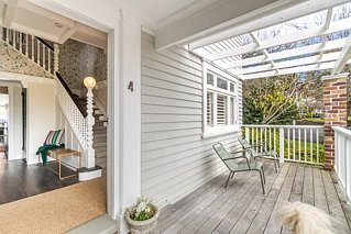 4 Castle Drive, Epsom, Auckland City