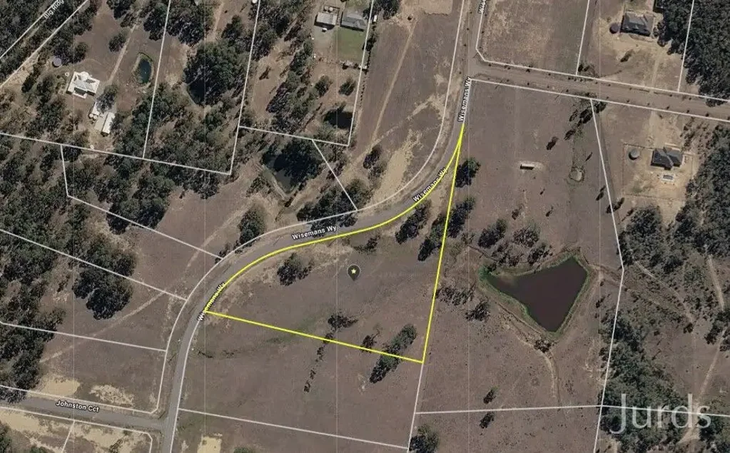 Sedgefield Registered 5-10 Acre Lifestyle Blocks | Build Your Dream in the Hunter Valley