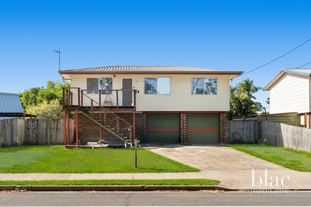 172 Stanley Street, Strathpine, QLD 4500