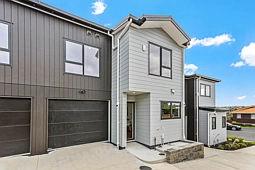 Lot 2, Lynfield