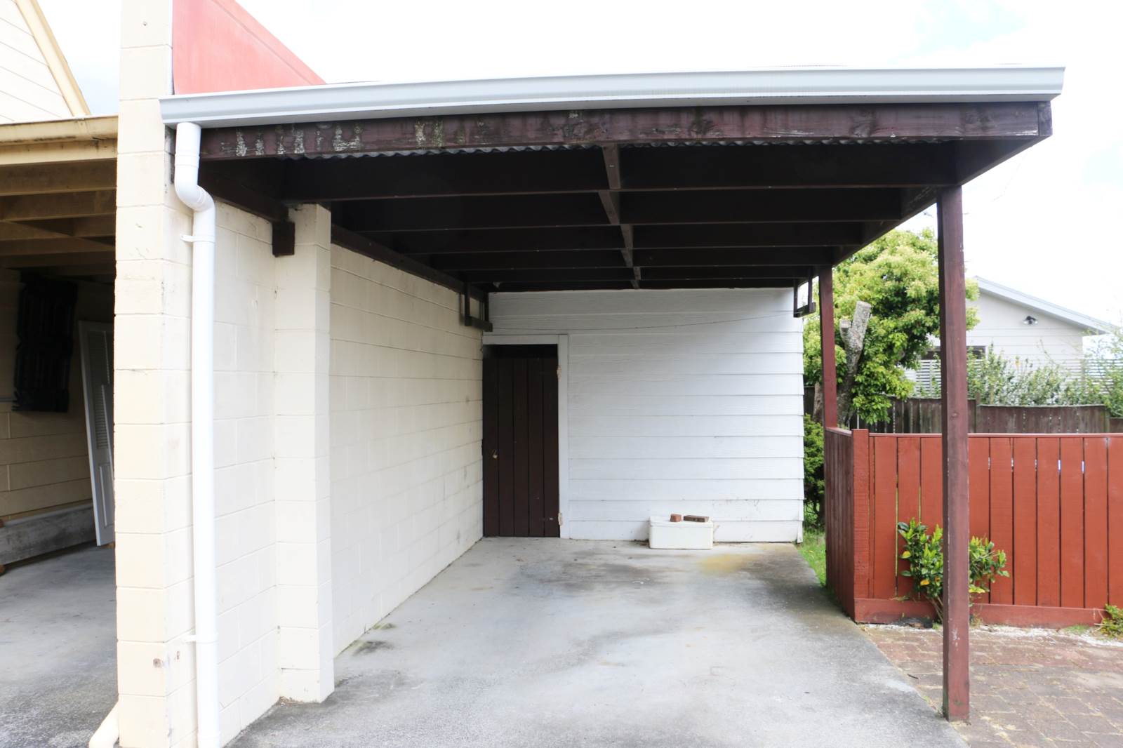 13/130 Boundary Road, Blockhouse Bay, Auckland, 3 कमरे, 1 बाथरूम