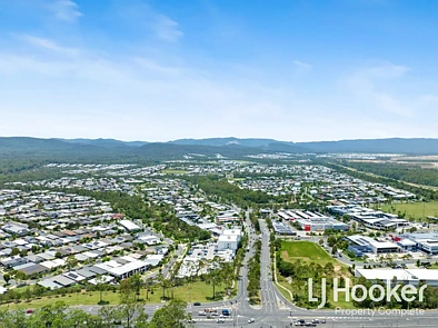 32 Biron Street, Yarrabilba, QLD 4207, 4 slaapkamers, 2 badkamers, House
