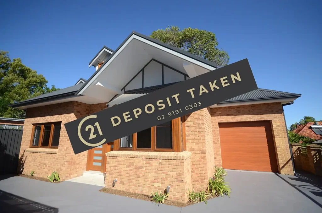 Stunning Family Home!! Westmead Public School Catchment!!