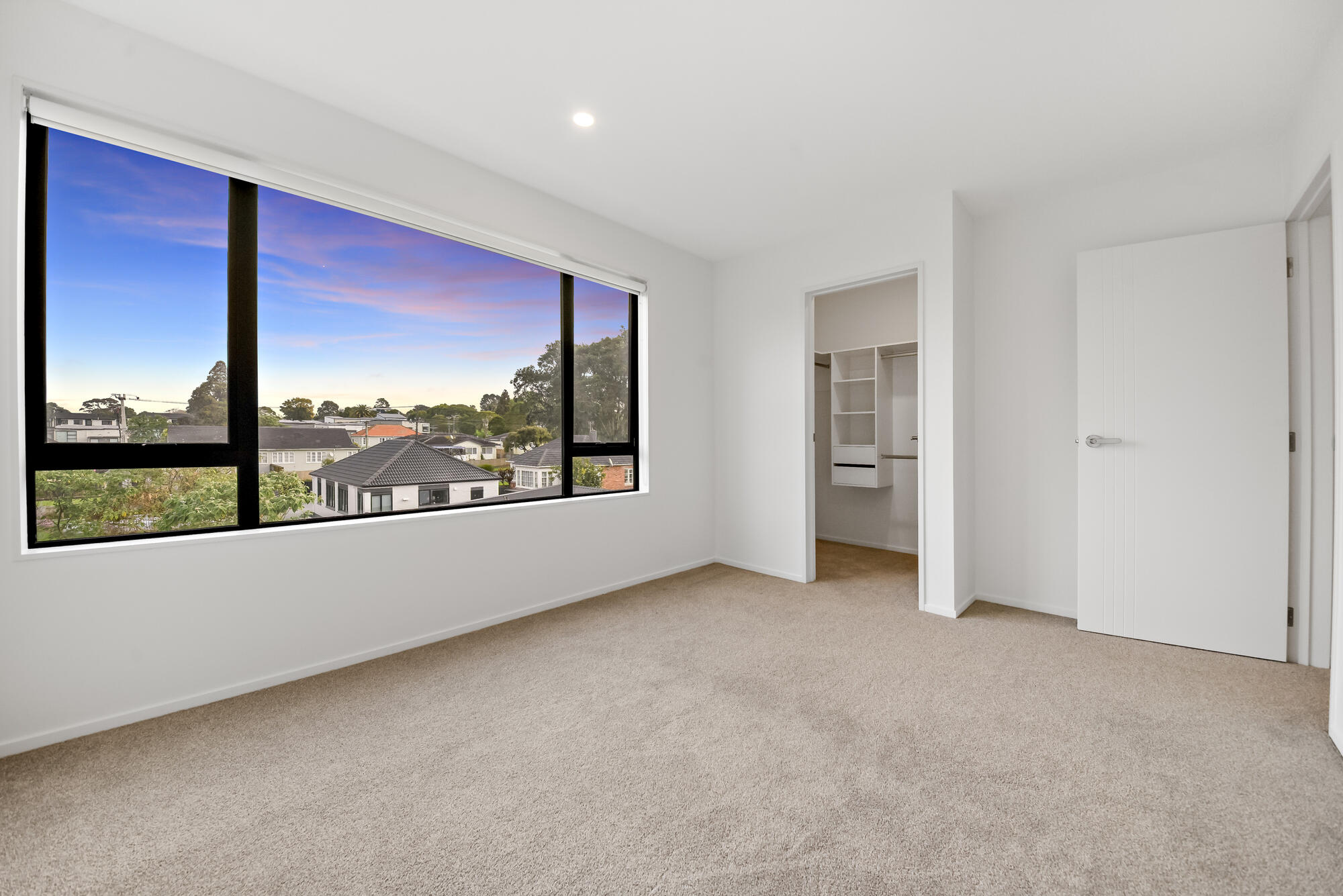 4/21 Erima Avenue, Point England, photo 15