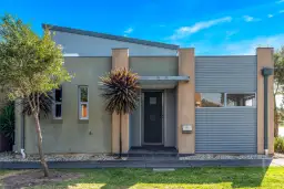 2 Bristow Lane, Craigieburn