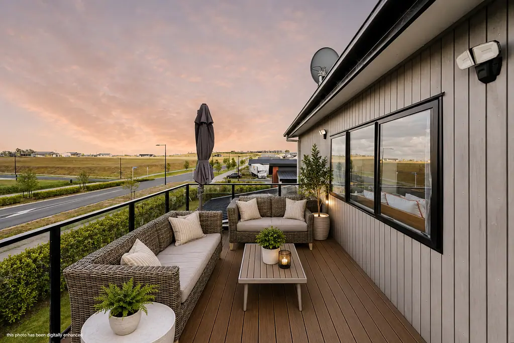 Te Kauwhata 4 Bedroom Immediate Settlement? No problem!!!
