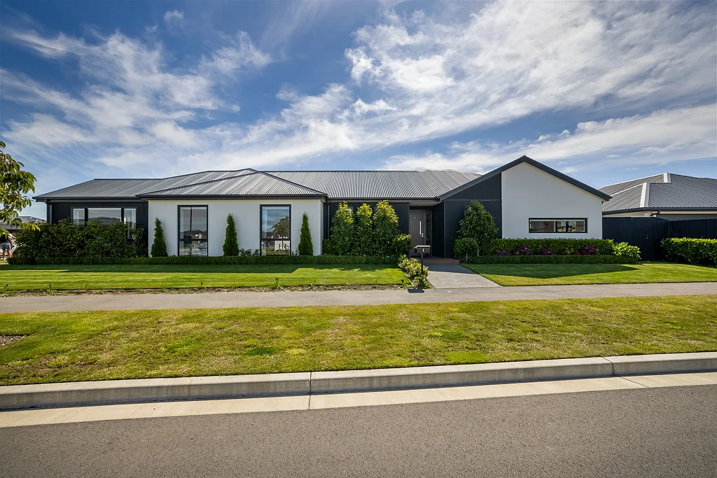 1 Timara Crescent, Marshland, Christchurch, Canterbury