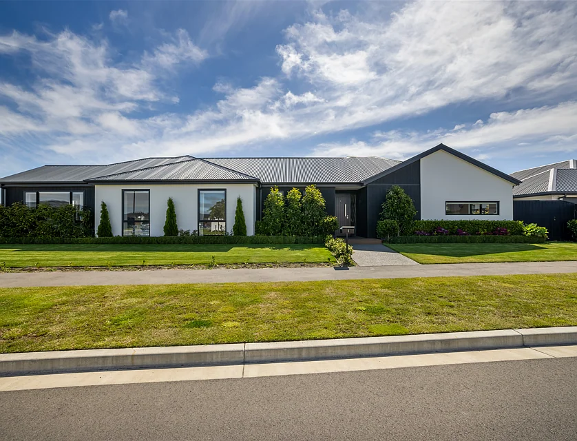 1 Timara Crescent, Marshland, Christchurch City, 4 ਕਮਰੇ, 2 ਬਾਥਰੂਮ, House