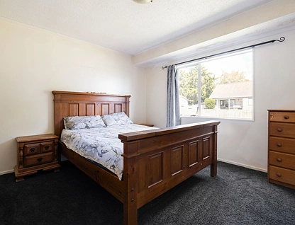 15 Reeves Close, Fairview Downs, Hamilton City, 3 ਕਮਰੇ, 1 ਬਾਥਰੂਮ, House