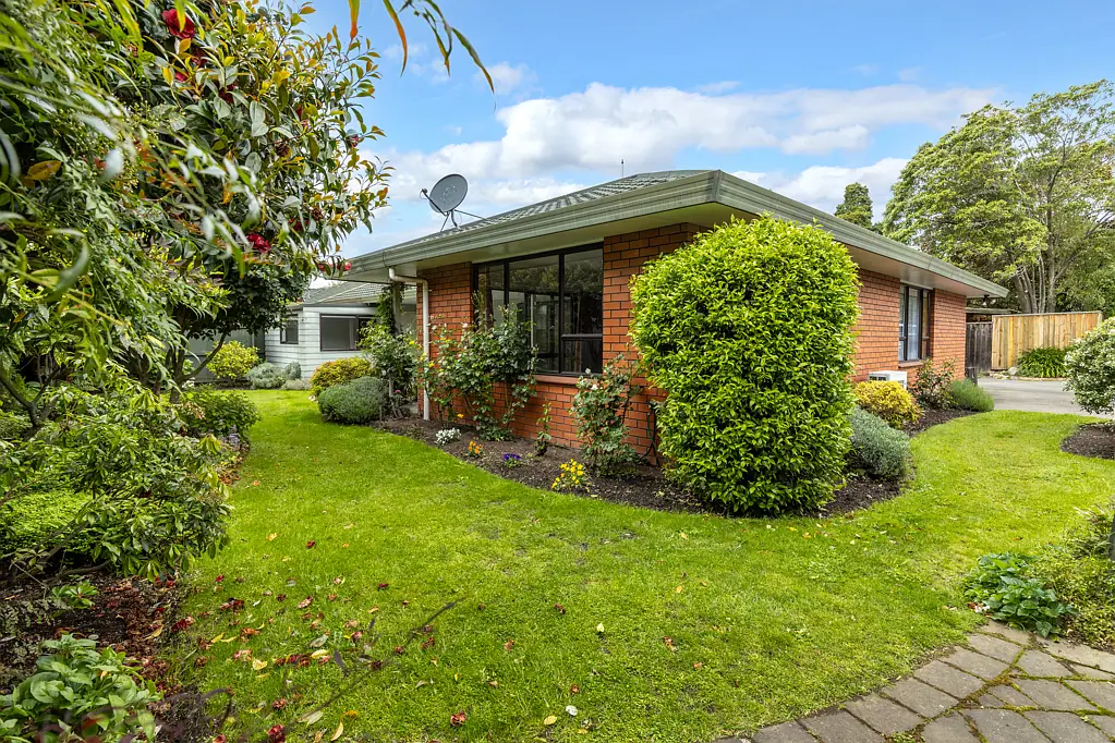 28B Weld Street, Redwoodtown, Marlborough