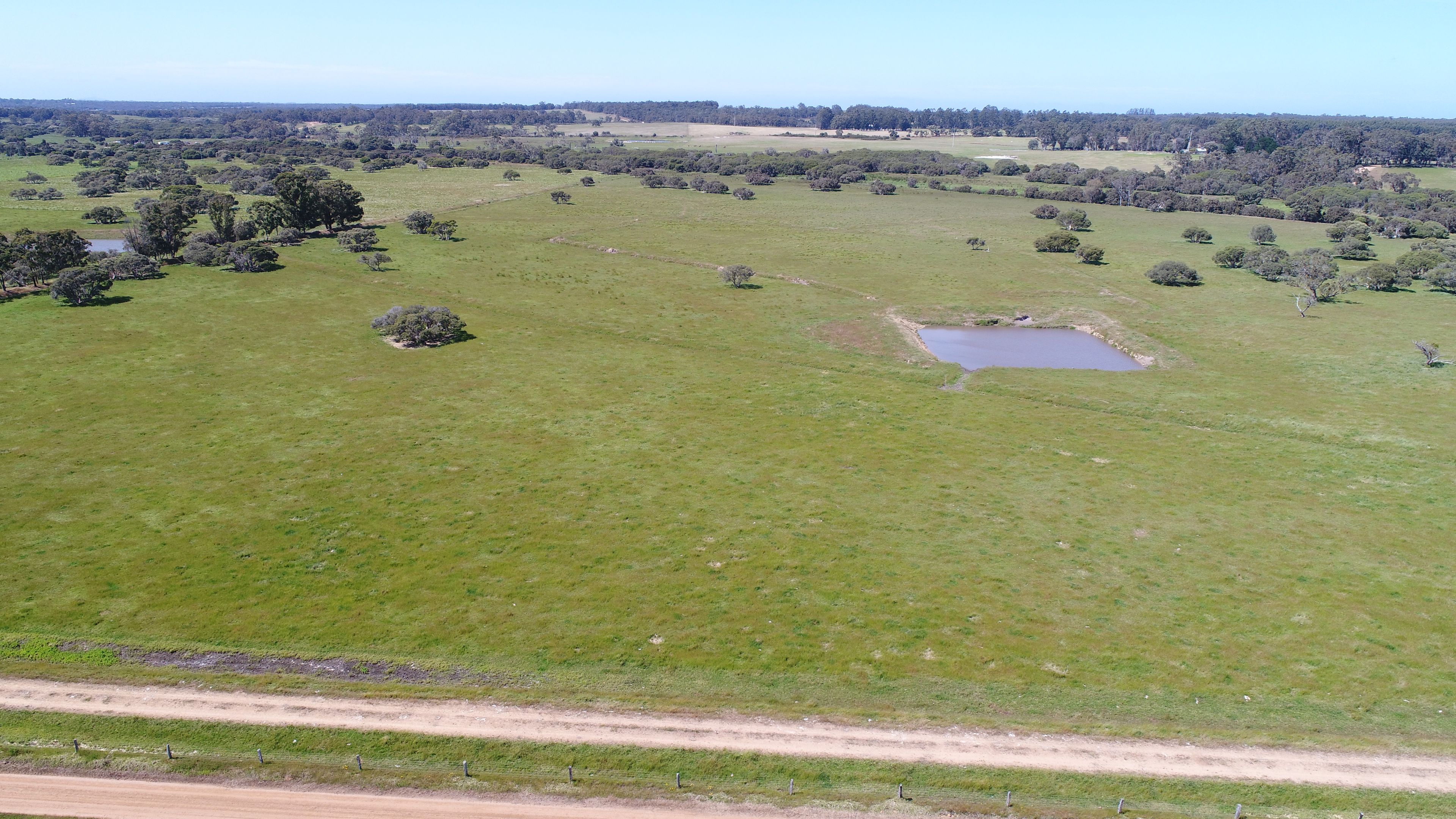 342 LAKE BARNES RD, NARRIKUP WA 6326, 0 ਕਮਰੇ, 0 ਬਾਥਰੂਮ, Lifestyle Property