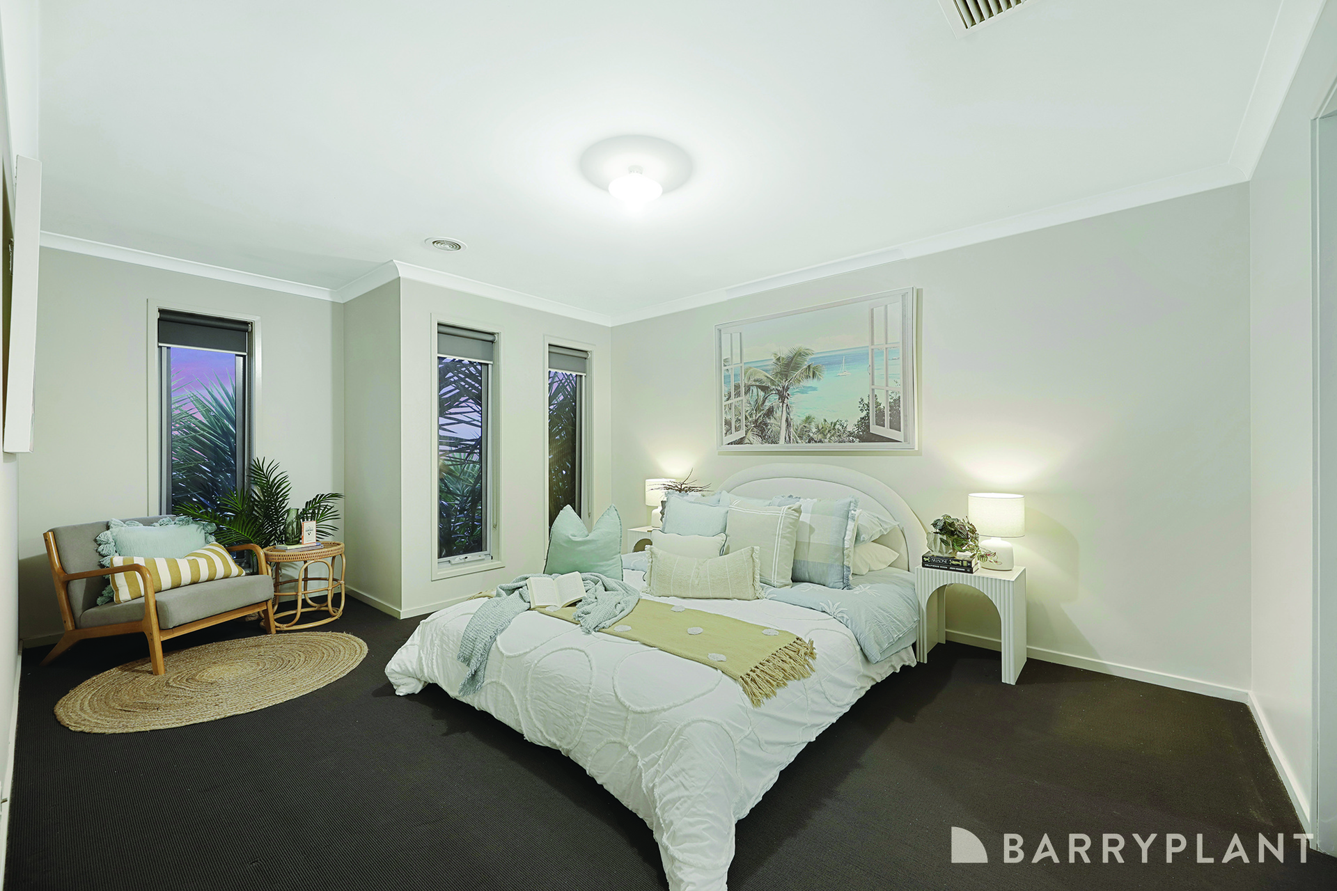 8 KENSINGTON SQ, DROUIN VIC 3818, 0 chambres, 0 salles de bain, House