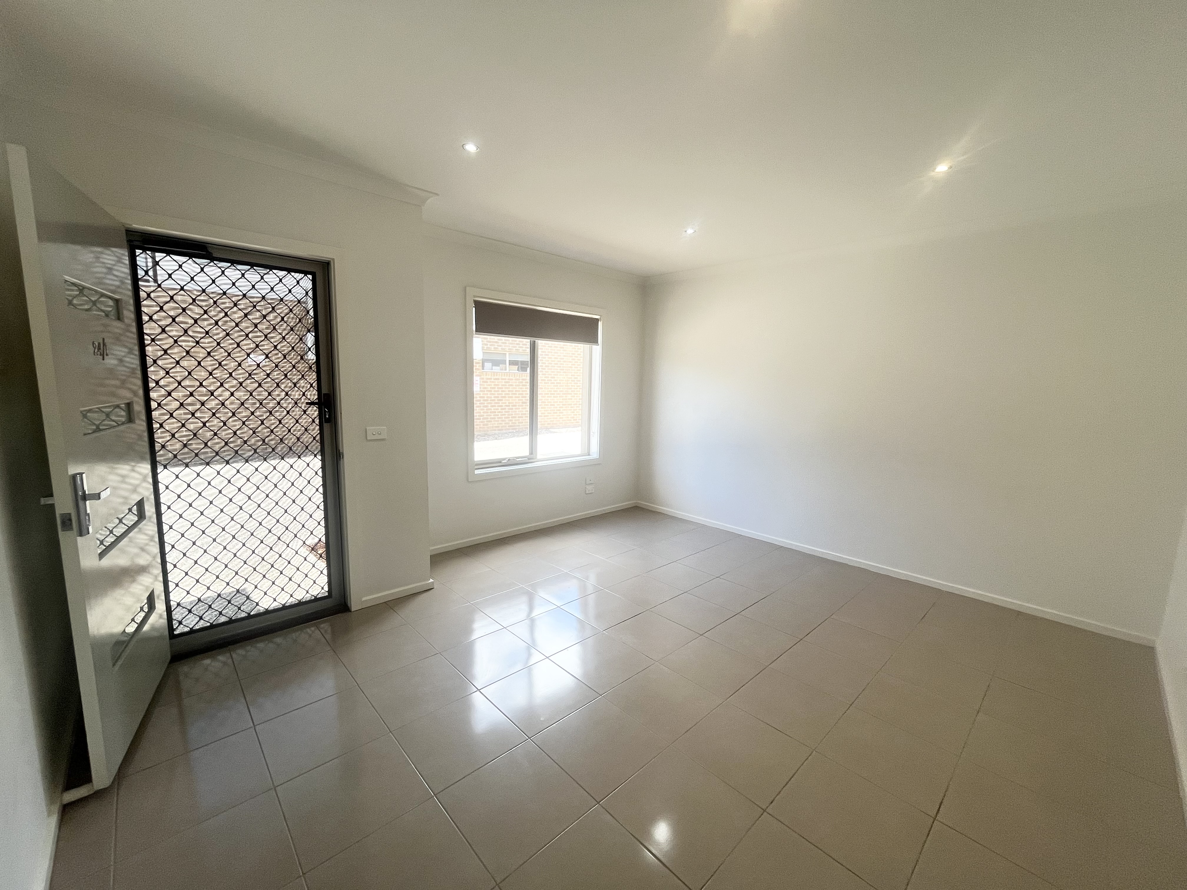 UNIT 30 1 HYDE PARK AV, CRAIGIEBURN VIC 3064, 0房, 0浴, Unit